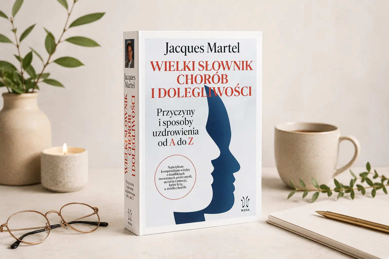Książki i edukacja