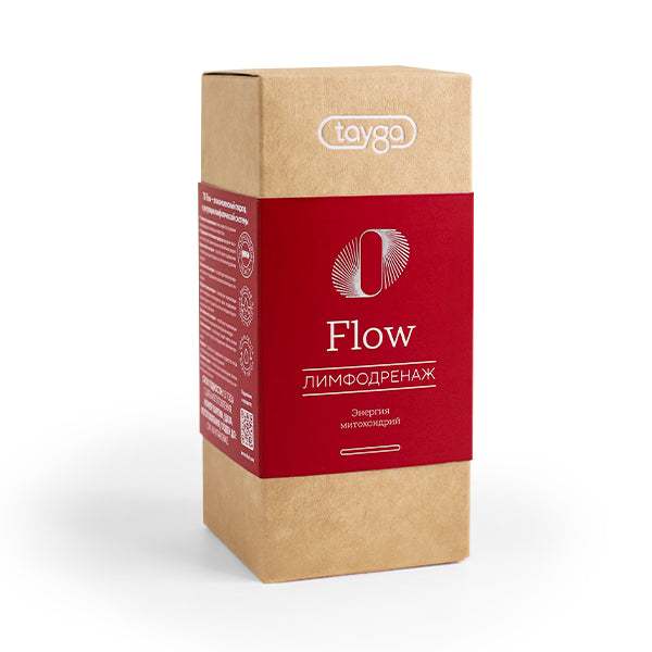 VLV-T8-FLOW image 7