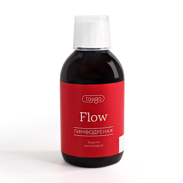 VLV-T8-FLOW image 6