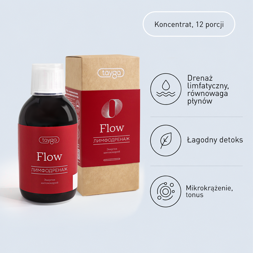 VLV-T8-FLOW image 5