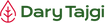Dary Tajgi