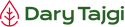 Dary Tajgi