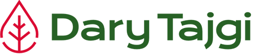 Dary Tajgi