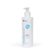 Balsam do ciała SILOR 200 ml