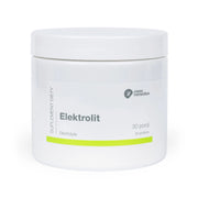 Suplement diety Elektrolit 150 g