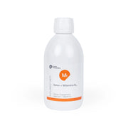 Selen + Witamina B12 300 ml