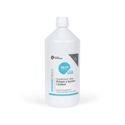 SILOR+B+J Suplement diety z krzemem, borem i jodem 1000 ml
