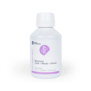 Biochelat Cynk+Miedź+Chrom Zn+Cu+Cr 150 ml