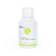 Biochelat Cynk+Miedź+Magnez Zn+Cu+Mg 150 ml
