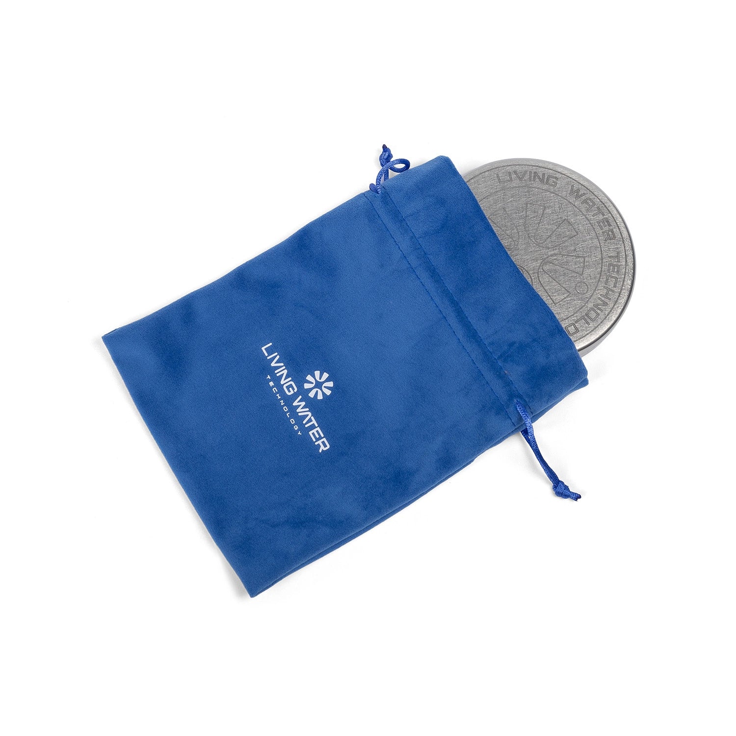 LWT-POD-11 image 5
