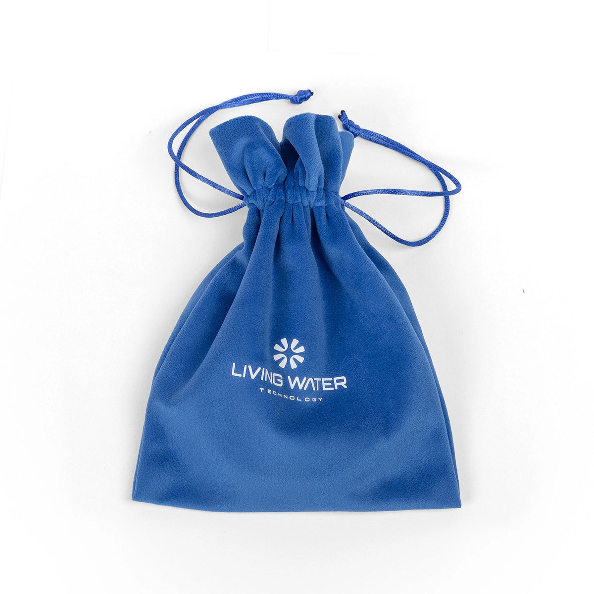 LWT-POD-11 image 6