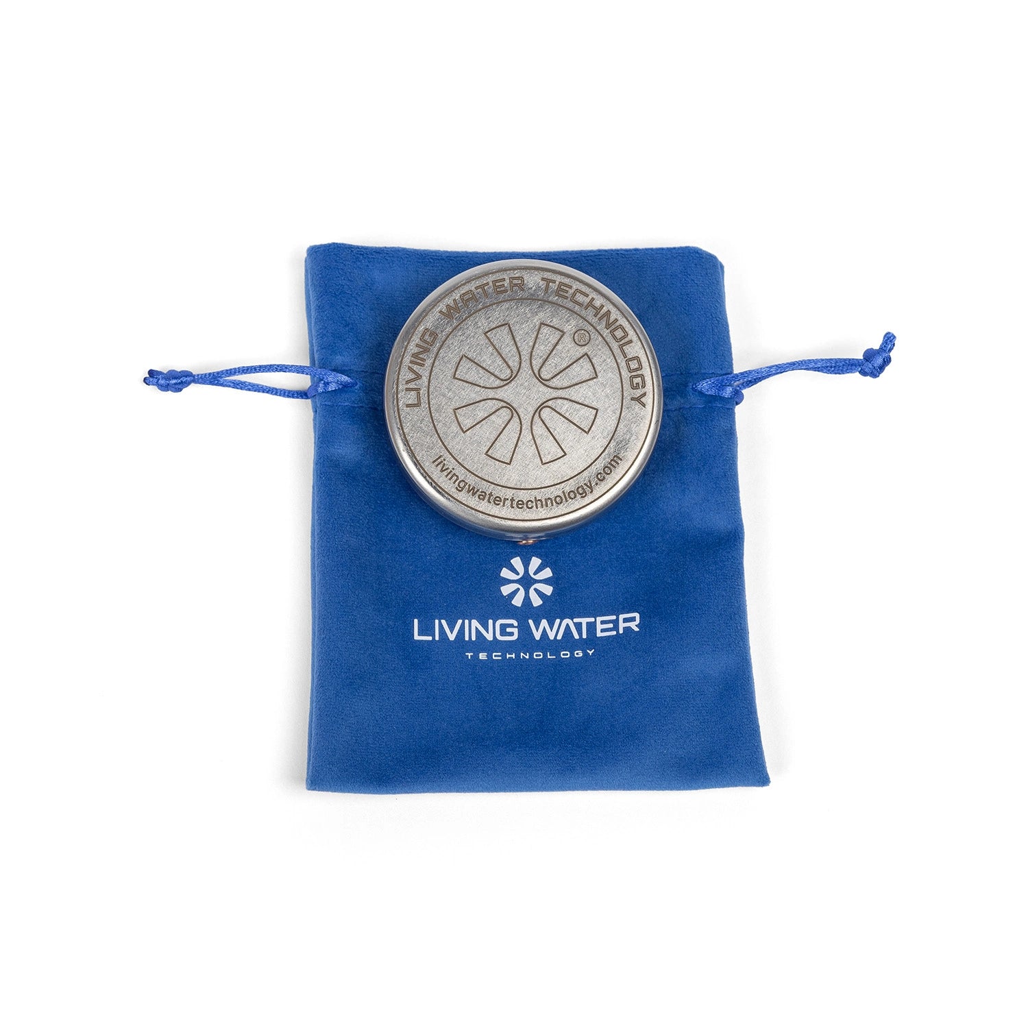 LWT-POD-7 image 5