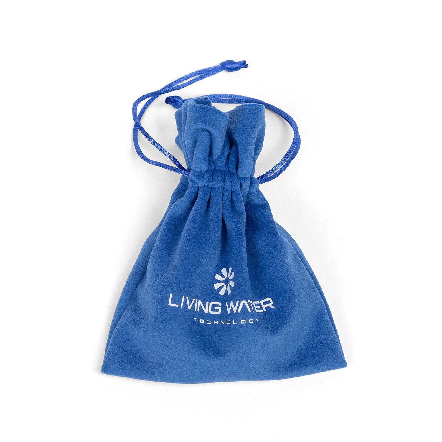 LWT-POD-7 image 7
