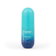 NEUMI NeuMist Immunity - Spray doustny HydraStat z fukoidanem, cynkiem i arabinogalaktanem, wsparcie odporności, 60 ml