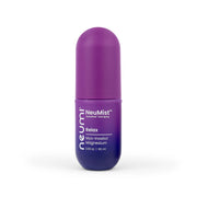 NEUMI NeuMist Relax - Spray doustny HydraStat z mio-inozytolem i magnezem, wsparcie układu nerwowego, 60 ml