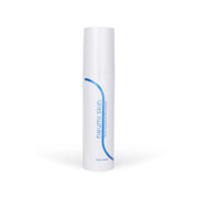 NEUMI Skin - Regenerujący spray z nano-glutationem do twarzy i ciała, 100 ml
