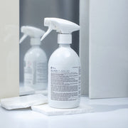 Invex Remedies Silver Flash 50 - Biobójczy preparat do dezynfekcji wody i powierzchni ze srebrem, 500 ml