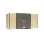 VILAVI T8 BLEND - Suplement diety: Kompleks poliprenoli i 6 jagód tajgi na odporność, 750 ml
