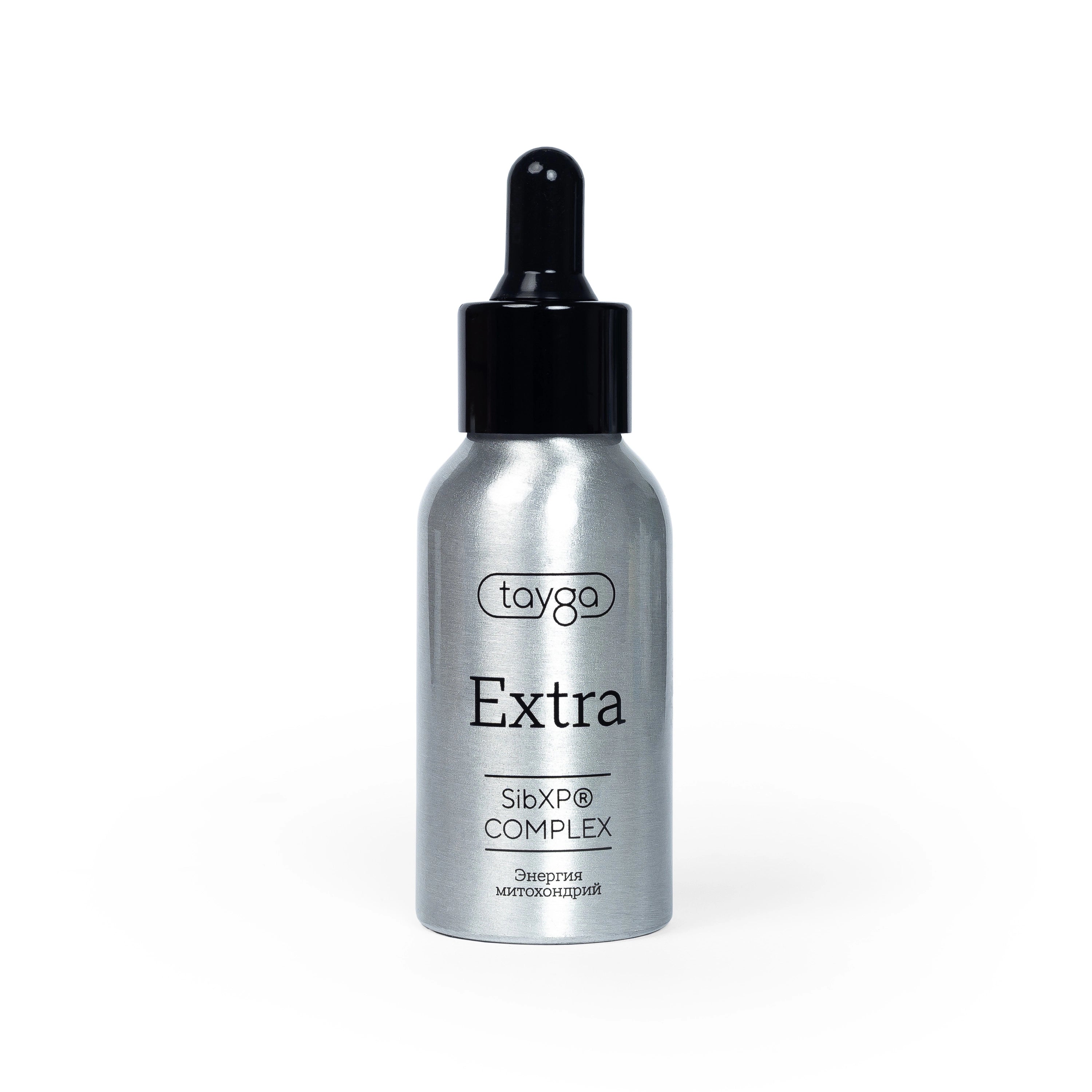 VILAVI T8 Extra 90% - Suplement diety: Poliprenole na odporność i regenerację komórkową, 50 ml