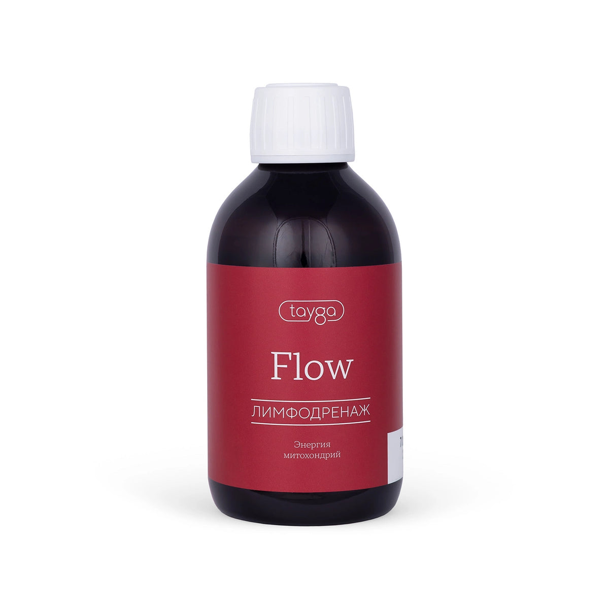 VLV-T8-FLOW image 3