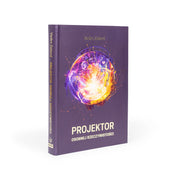 Projektor osobnej rzeczywistości