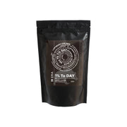 VILAVI T8 ERA Brain Coffee - Kawa mielona z MCT i poliprenolami na koncentrację i energię, 250g