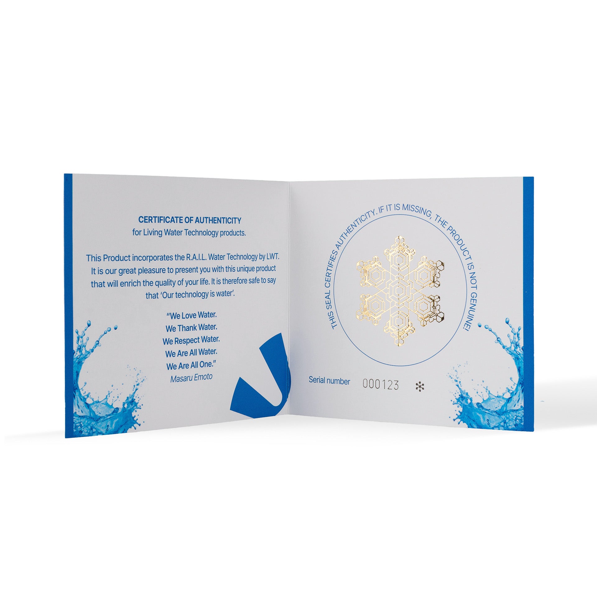LWT-KULA-5-ST image 6