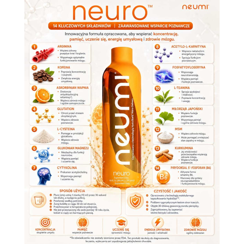 NEU-NRO-295 image 3