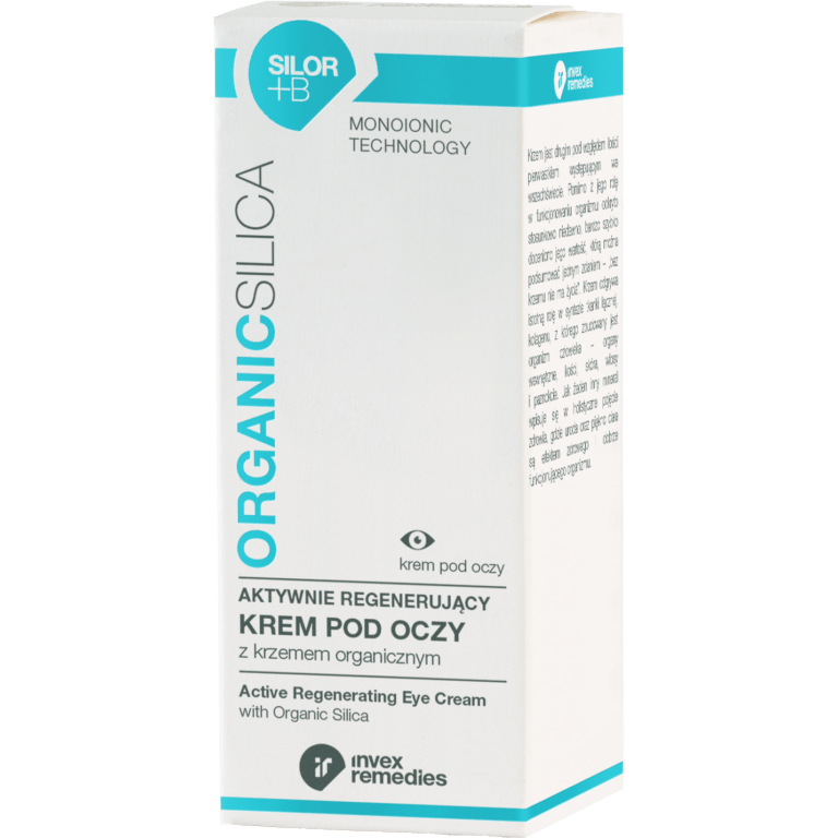 Selen + Witamina B12 300 ml