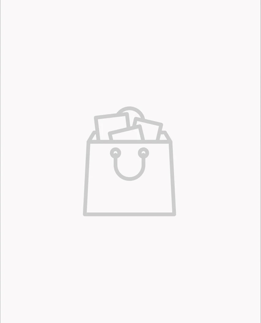 SILOR+B+J Suplement diety z krzemem, borem i jodem 1000 ml