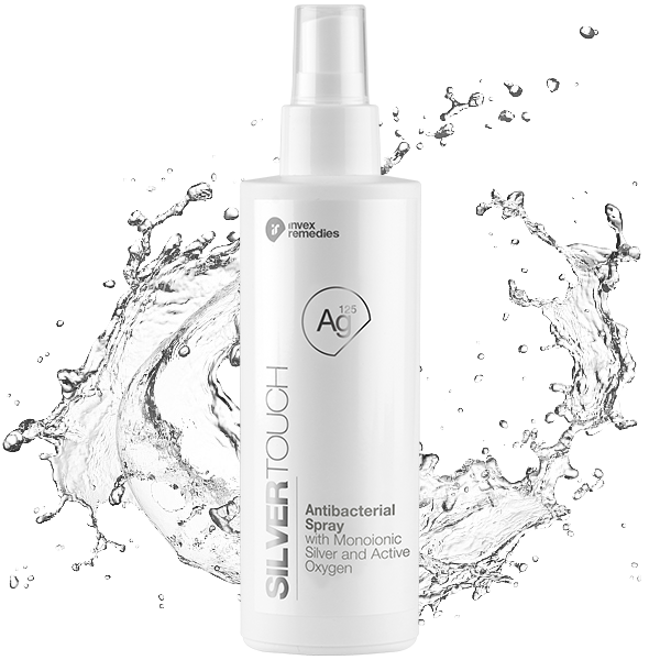 Mgiełka z krzemem organicznym i kwasem hialuronowym SILOR+HA 200 ml